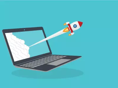 10 съвета, които ще направят компютъра ви по-бърз