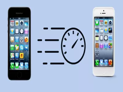 Как да ускориш стар телефон - лесни стъпки за по-бърза работа без хардуерен ъпгрейд