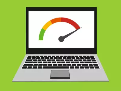 Малко известни life hack трикове, които правят всеки лаптоп по-бърз още днес.