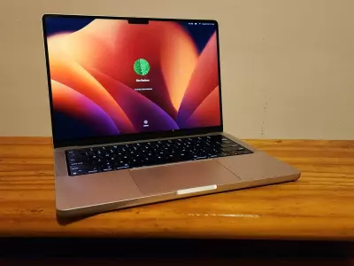 Ежедневни навици, които удължават живота на лаптопа ти с години.