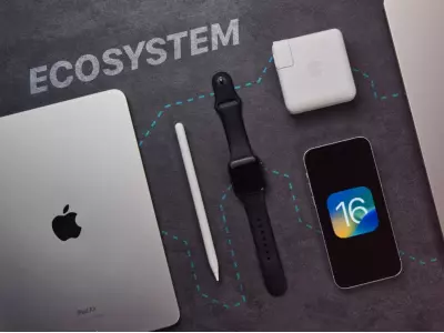 Какво ново в екосистемата на Apple през 2026?