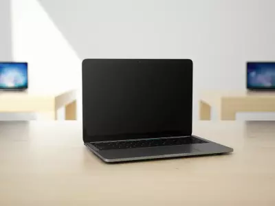 Как да изберем реновиран лаптоп през 2026 г. (Пълно ръководство)