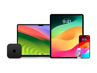 Колко дълго издържат устройствата на Apple и струва ли си да ги купим реновирани?