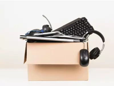 5 myths about refurbished appliances that people still believe