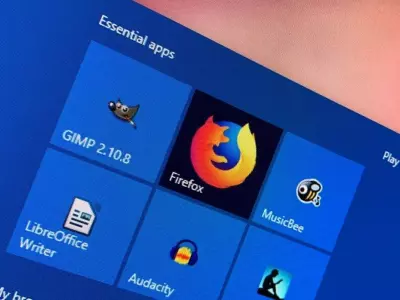 Топ 10 безплатни приложения, които заменят платен софтуер