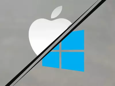 15 тайни shortcut-а за Windows и macOS, които ще удвоят продуктивността ти