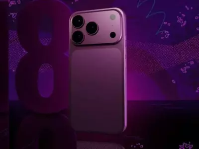 iPhone 18 или да изчакате? Кои Apple продукти си заслужава да купите през лятото на 2026г.