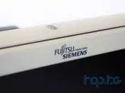 Fujitsu-Siemens P22W-5 ECO image thumbnail 1
