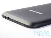Lenovo IdeaTab  A1000 image thumbnail 2