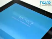 Samsung GALAXY Tab 2 (7.0) image thumbnail 3