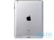 Apple iPad 2 А1395 image thumbnail 1