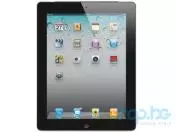 Apple iPad 2 А1395 image thumbnail 2
