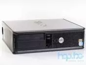 Dell Optiplex GX 620 image thumbnail 0