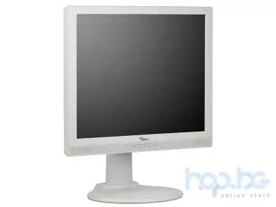 Fujitsu A 19-2 Fujitsu A 19-2