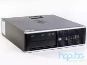 HP Compaq 6000 Pro image thumbnail 0