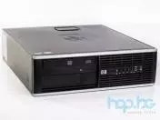 HP Compaq 6005 PRO image thumbnail 0