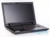 Lenovo ThinkPad SL510 image thumbnail 0
