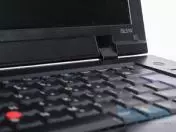 Lenovo ThinkPad SL510 image thumbnail 3