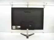 VS_VX2460H_A image thumbnail 1