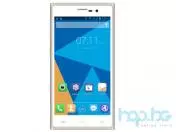 DOOGEE DG900 TURBO2 image thumbnail 0