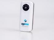 Виж повече ... Преносима батерия EYEMAX P201 4500 MAH