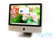 Apple iMac A1224 20" 8.1 image thumbnail 0