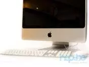 Apple iMac A1224 20" 8.1 image thumbnail 4