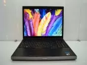 DEL_M6500_I7-X920_4_250_DVD_A image thumbnail 0