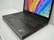 DEL_M6500_I7-X920_4_250_DVD_A image thumbnail 1