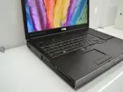 DEL_M6500_I7-X920_4_250_DVD_A image thumbnail 2