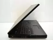 DEL_M6500_I7-X920_4_250_DVD_A image thumbnail 3