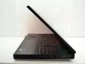 DEL_M6500_I7-X920_4_250_DVD_A image thumbnail 4