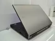 DEL_M6500_I7-X920_4_250_DVD_A image thumbnail 5