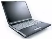 Fujitsu LifeBook S7010 image thumbnail 0