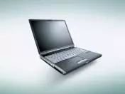 Fujitsu LifeBook S7010 image thumbnail 1