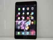 Apple iPad Mini A1432 image thumbnail 0