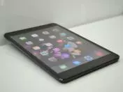 Apple iPad Mini A1432 image thumbnail 2