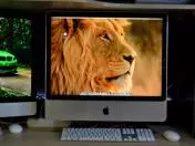 Apple iMac A1225 image thumbnail 1