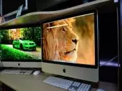 Apple iMac A1225 image thumbnail 2