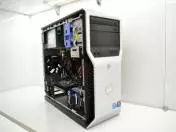 Dell Precision T1600 image thumbnail 0