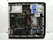 Dell Precision T1600 image thumbnail 1