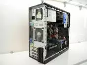 Dell Precision T1600 image thumbnail 2