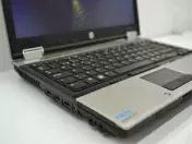 HP EliteBook 8440p image thumbnail 2