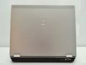 HP EliteBook 8440p image thumbnail 3