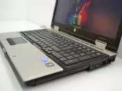HP EliteBook 8540p image thumbnail 1