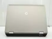 HP EliteBook 8540p image thumbnail 3