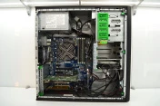 HP Z200 Workstation image thumbnail 1