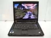 Lenovo ThinkPad T61p image thumbnail 0