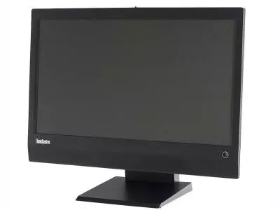 Lenovo ThinkCentre M90z Lenovo ThinkCentre M90z