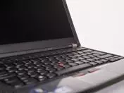 Lenovo ThinkPad X230 image thumbnail 3